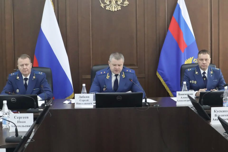 ��� ����������������� ��������� ���������� ������ ������� ���������� ��������� �������� �� �������� ��������� ���������� � �������� ������������� ������� � ����� ���������� ����������������