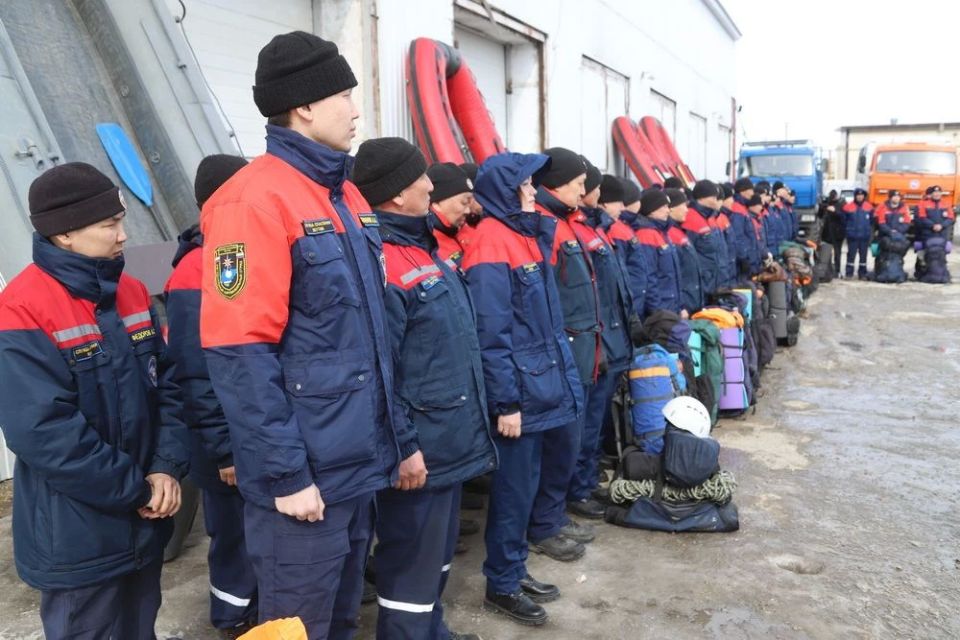 ��������� �������� ����� ��� � ������� ������ �������� ������