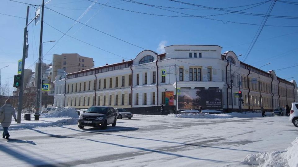 � ������������ �������������� ����� (���) ���������� ������� ���������� �������� ����� "��� ������", �������������� ������������ ���������� ���������� ������� ������������ � ��������� ������� ������ �������