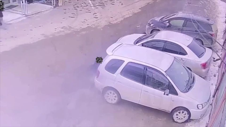 � ������� ���������� ������� ����� ��� ������ ����������, ����� ��� ������� ������ ����� � ������������ �����