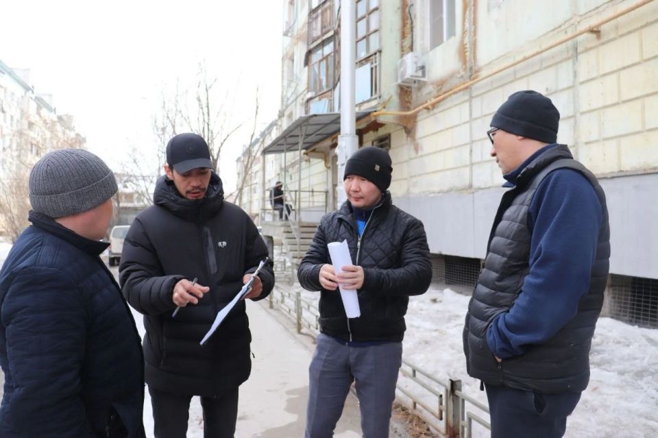 � ���������� ������������ ���������� �������������� ����� ������������ ������� ��������������� �����