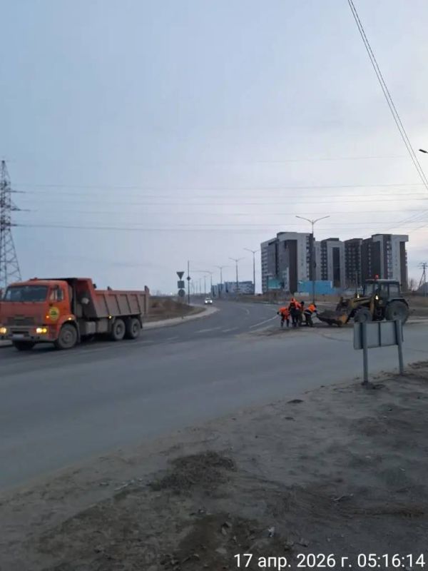 ������� � �������� ���������, ��. ������������