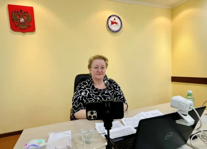 ����� � ����� � ����� ������ ����� �������� ��������� �������