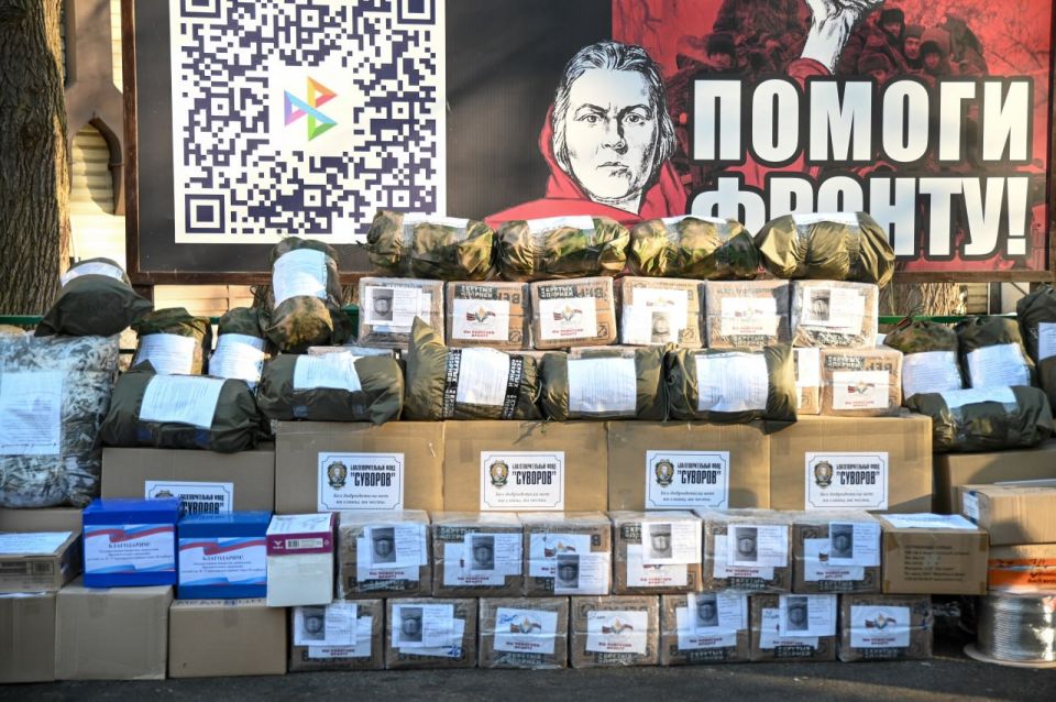 ������ �������� ���� ������ ����������� �� ��� �� ������