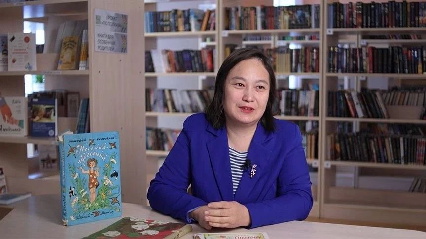 � ����� ������� ������� ����� ���������� �������, ������������ ����� ��������