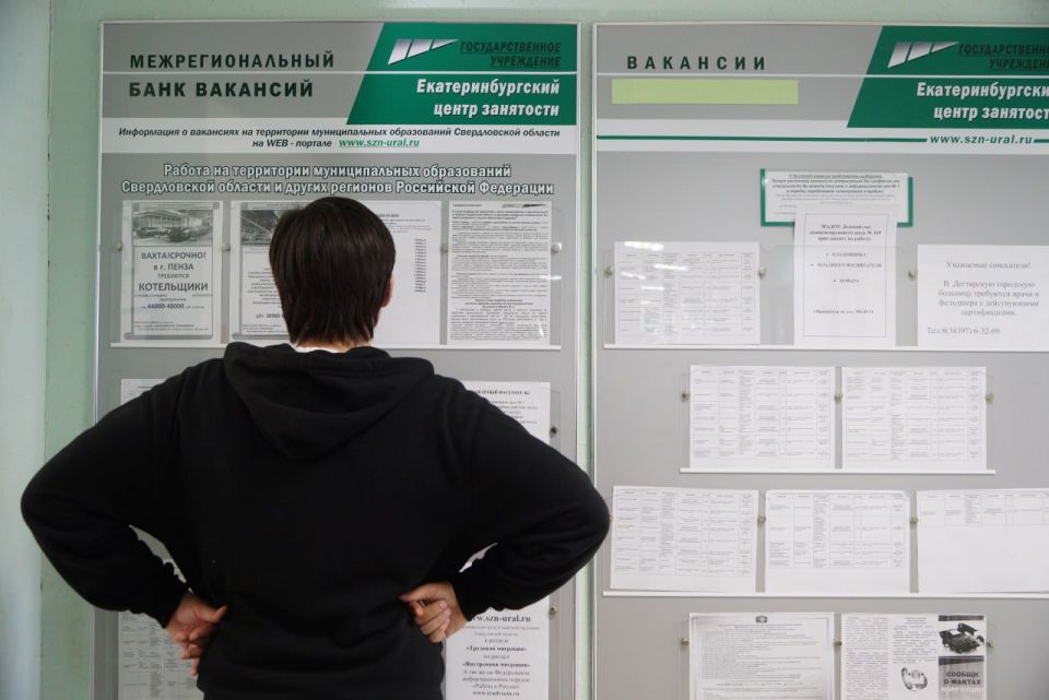 �������� �������: 5000 �������� ���� � ������