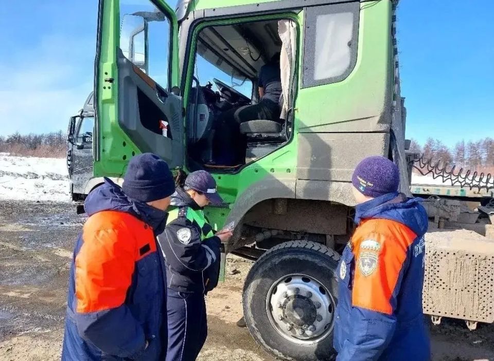 ������� 12 ������� ��������