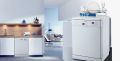 Встраиваемые посудомоечные машины: плюсы и минусы выбора для вашей кухни