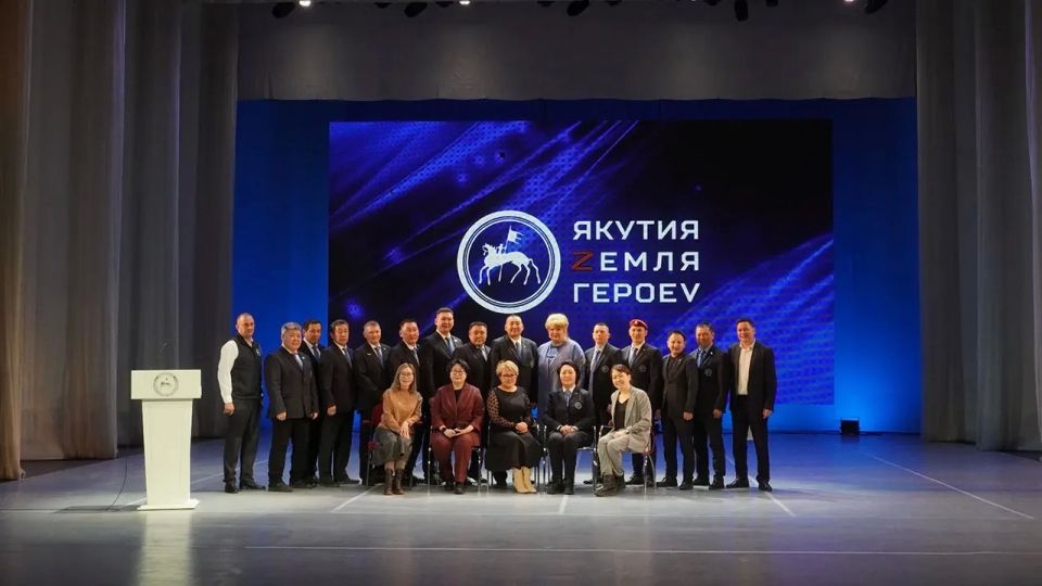 �������� ��������� "������ � ����� ������" �������� ������ ��������� �����������