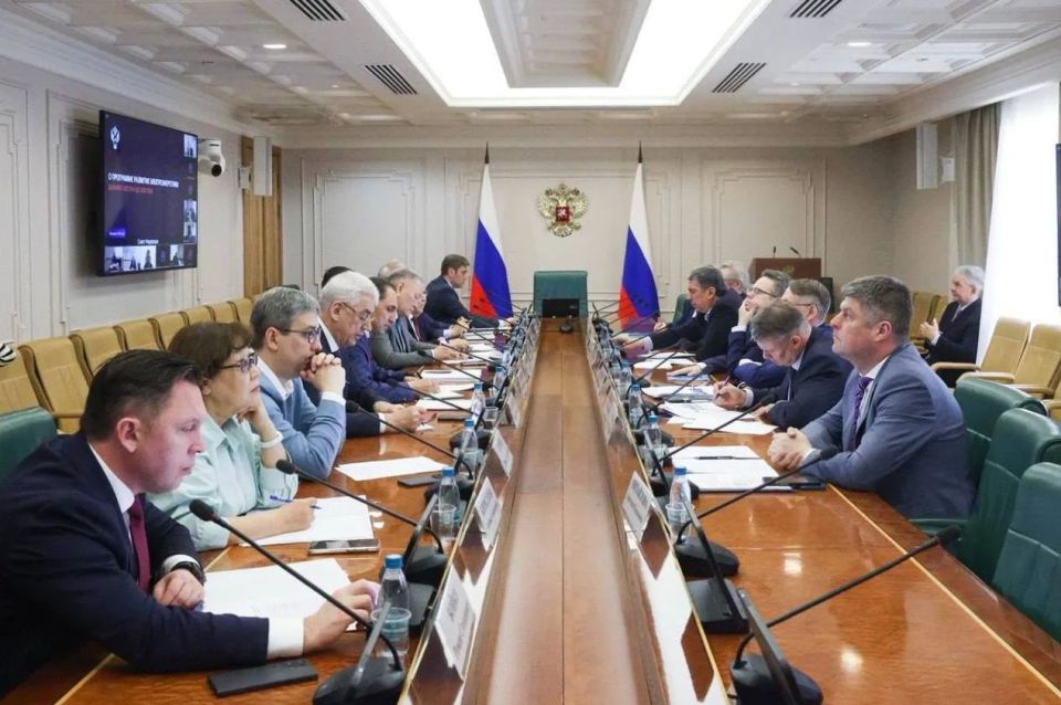 ��������� ����������� ���� �� ����������� �������� �������������� � ���