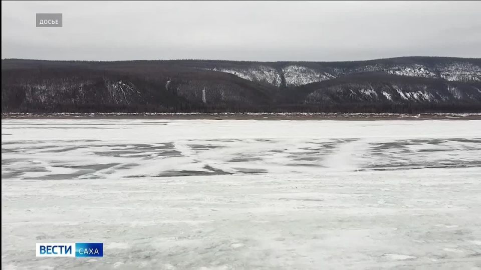 ������� �� ���� ������� ������ ����� � ����� ������� ��������� ��������������