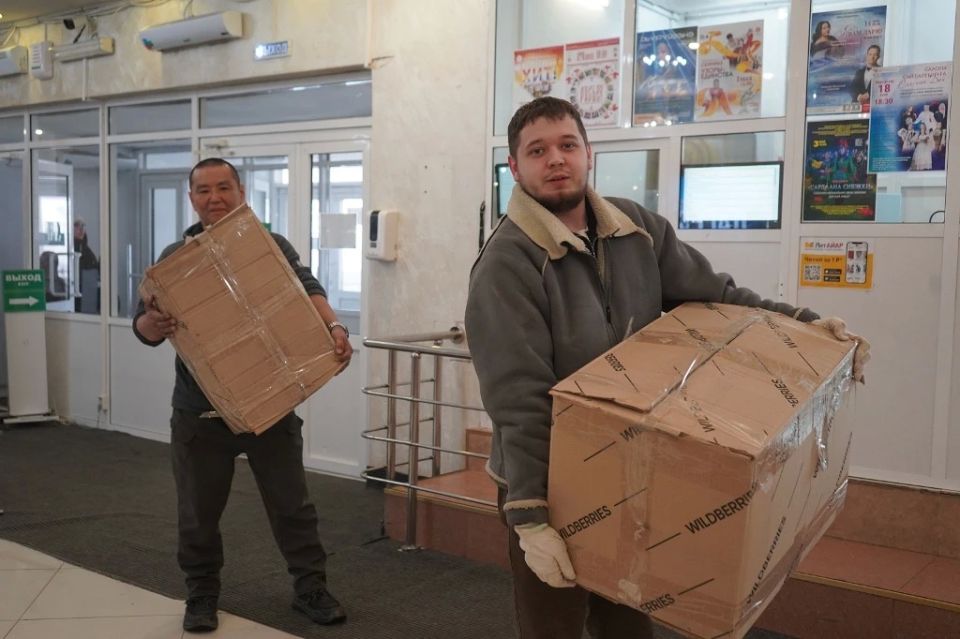 � ������ ������������ ���� ������������ ������ ��� ������� ���������