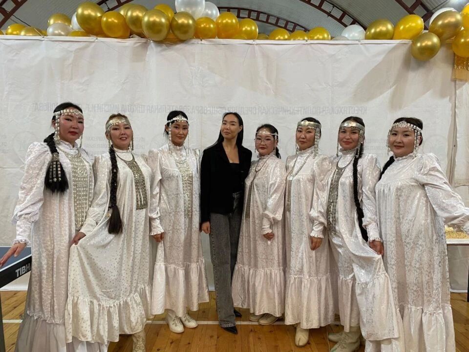 ��������� �������� �������� ��������� ������� 19 ������� ������