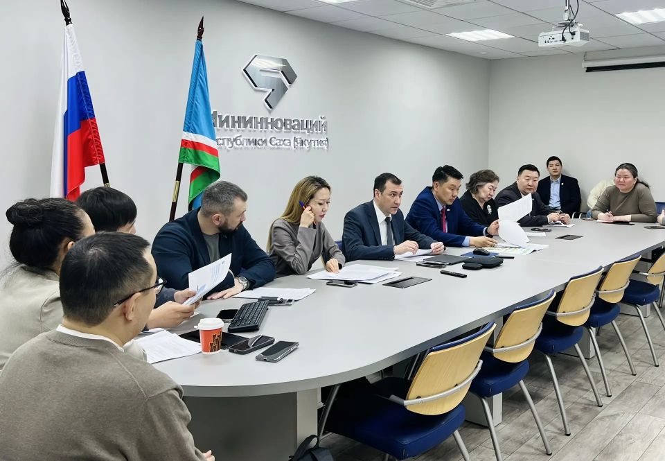 ����������� � ������������ ������� ������������ ���������� ��������� ������������ �������������