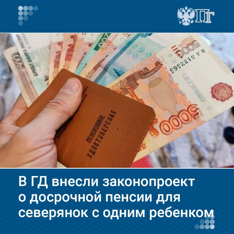 � ������� ������ ������������ � ���������� ����� �� ��������� ������ ��� ������, �������� ������ �������, � �������� ������ 20 ��� � 12 ��� � ������� �������� ������ ��� 17 ��� � ������������ ����������