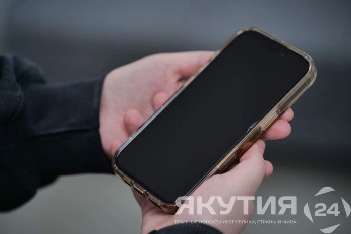 Telegram ����� �������� ��� VPN � ����� ������������� � ������