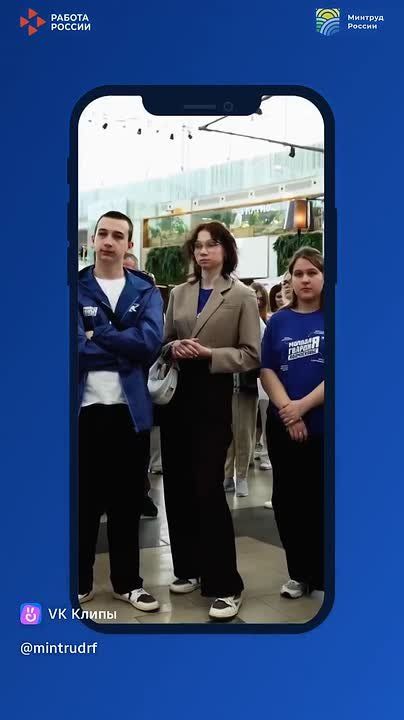 �������, 17 ������ ��������� ������������ ���� ������������� ������� ��������������� ������� ������. ����� ������������