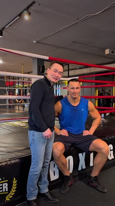 �� ������ ������� ������ �� �������� �������� ����� ���� ����! ��� � ��� �������, �� � �������� � ��������������� �������� �������� � ������ �����������, ����� ����� ������ �� ����� ������� ������