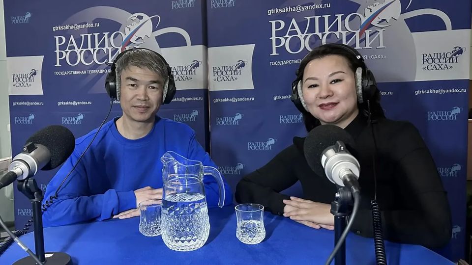 � ����� ������� �������� ���� "����" � "����� ������" �������������� ����������� � ������������ "�������� ������" ������