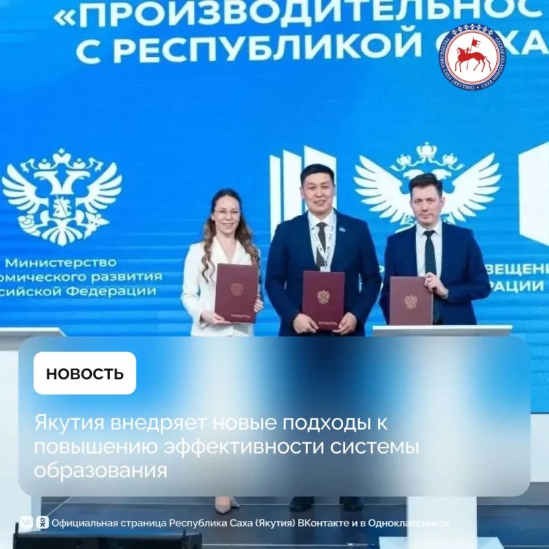 ������ �������� ����� ������� � ��������� ������������� ������� �����������