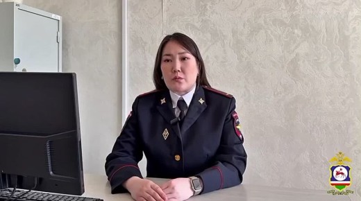 ����� ������ � ����� � ���� ����������� � ���, ��� ���� �� ��������, ������ ������ ���������� ������ ���������� �����