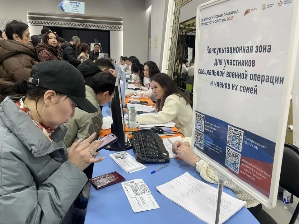 ����� ��� ����� ��������, ����� 70 ������������� � 400 ��������������� ����������� � ������ � ������ ����� ������������� ����� ������������� ������� ��������������� ������� ������