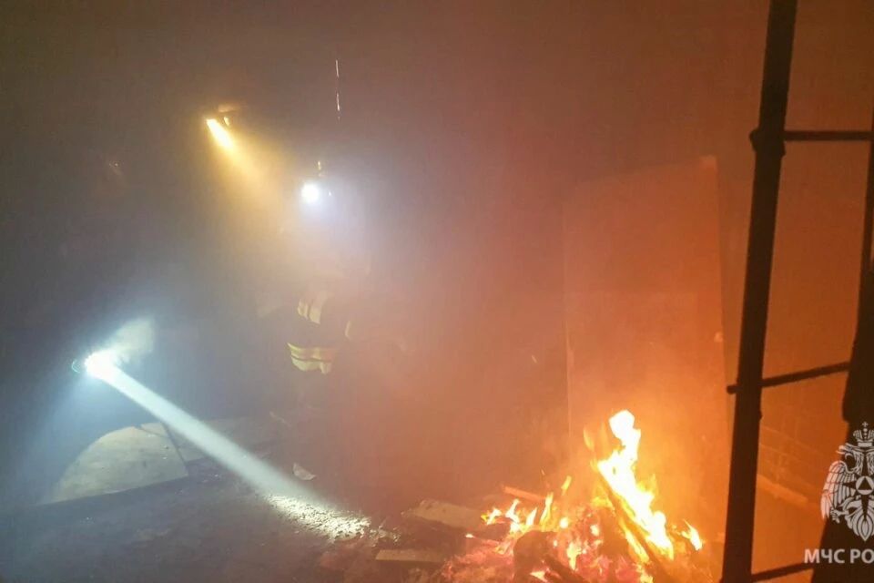 ������� ��������������� ������� ������ � �������� ��������� ���������� � �������