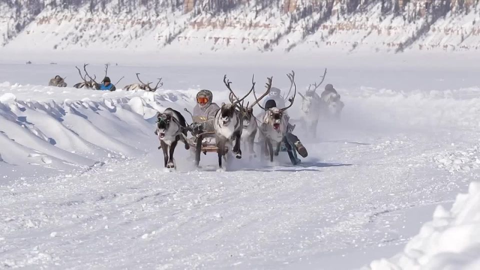 ������ � ��� �����, ��� ����������� ������� � �������, ������� ����� � ����� ������, ������� ����� � ����� �����, ������� ����� �����