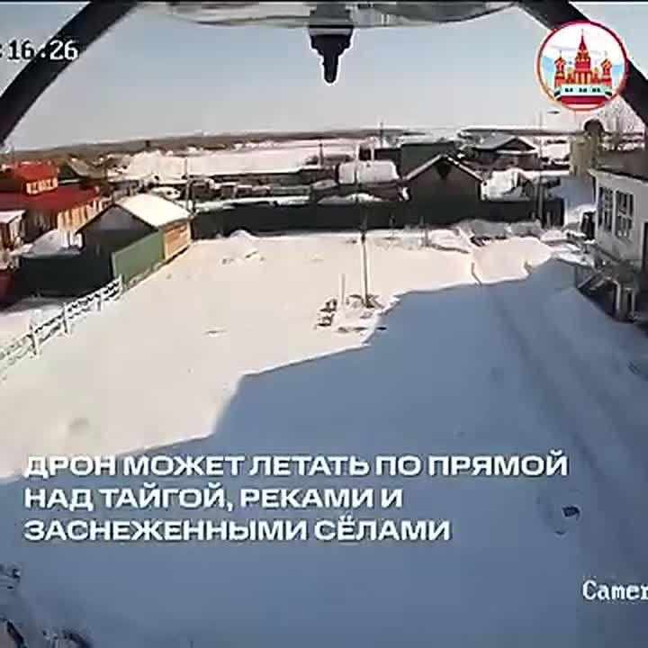 � ������ ������ ������������ ����������� ����������� ���������, ������� ���������� ��������� � ������������ � ��������������� ������ �������, ��� �������� ���������