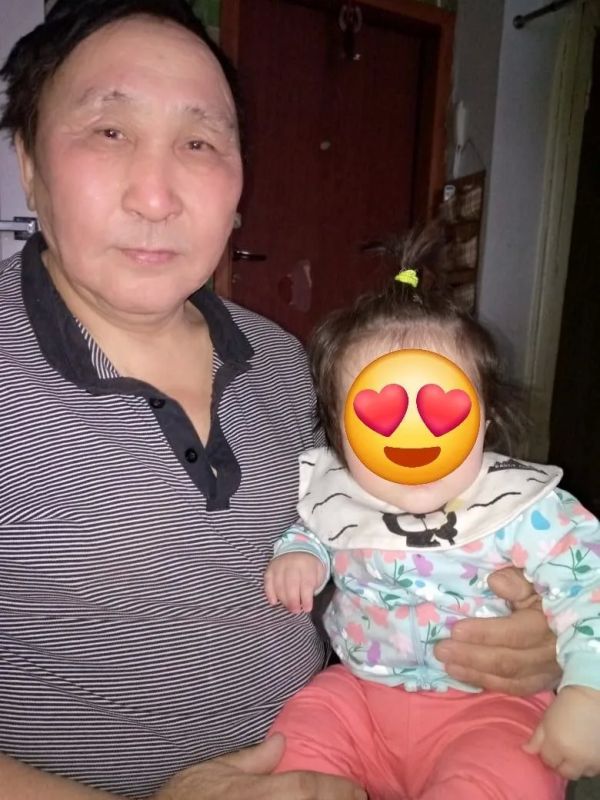 ������� ������ ������� �������� ���