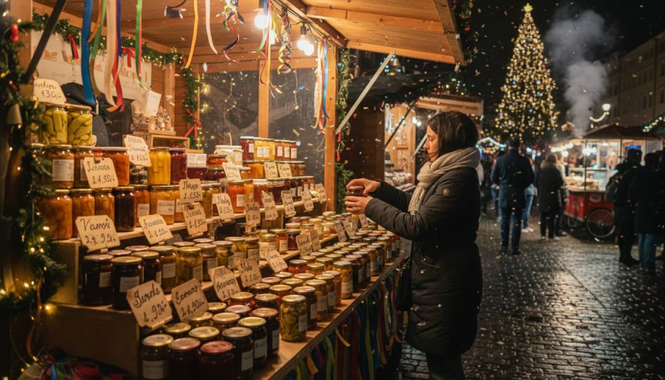 ��� ���������� 30 000 �� �������� ���� � ������ ����