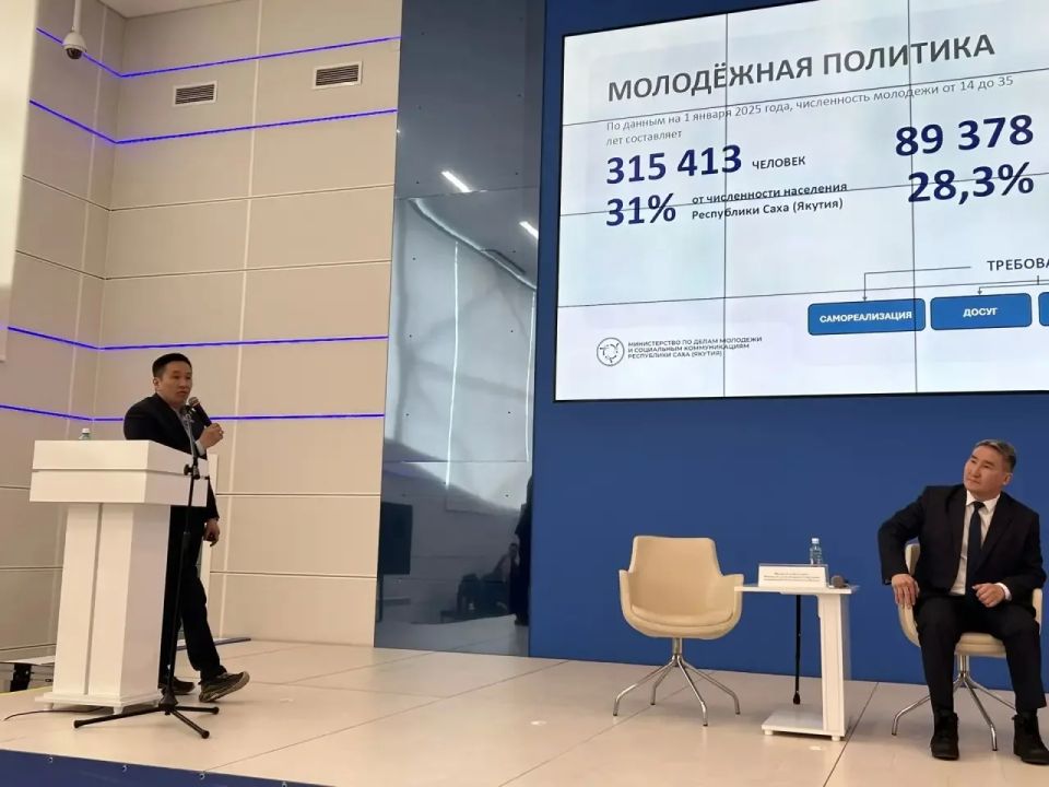 � ������ ���������������� ��������� X ������ ������ ������������� ����������� ������