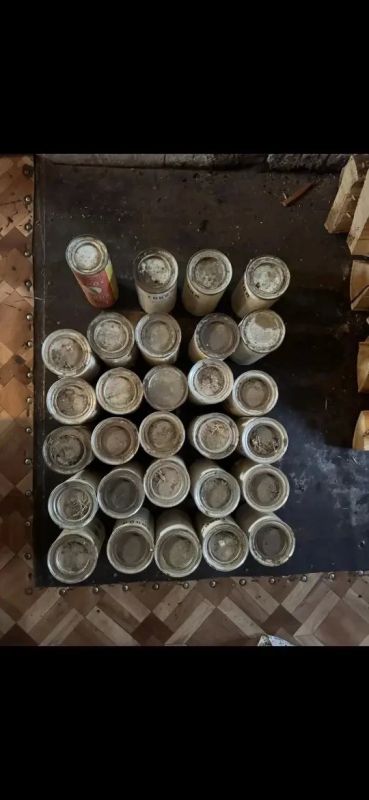 � ������������ ������ ����������� ������ � �������� ������ ����� 6 �� ������