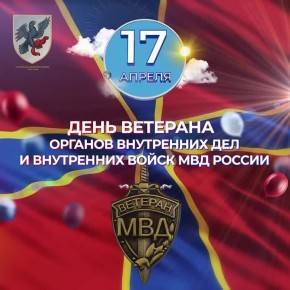 � ���� ��������� ������� ���������� ��� � ���������� �����!