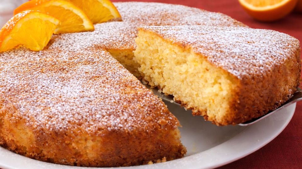 ��������� ������������ ������� ������, ������� ������ ���