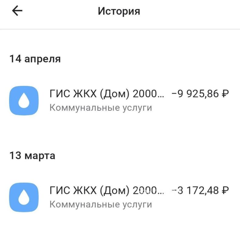 #�����. ����� ������� ������������ ������� � ���� �� ���������� 60. ������� �� �������� ����: - ������ ����� ��������� ������ ! � ���� ������ ������� ��� ��� ���������� � ���� ������ 18 ��� �������� : ��� 9,700��� , ���...