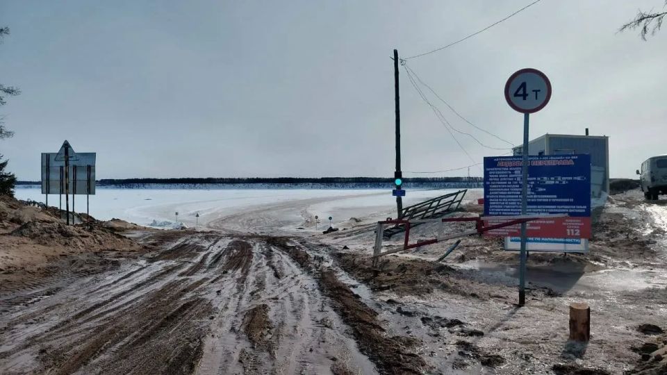 � ������ ������� ���������������� ������� �������� ����� ���� �����