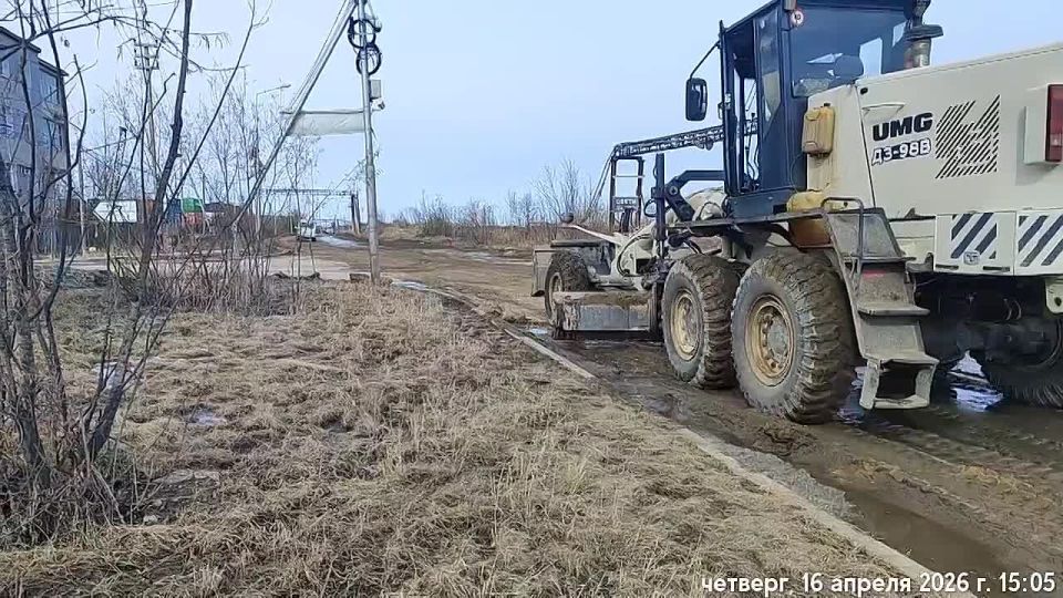 ������������� �������� ����� � ��������, ��. 50 ��� ��������� �����