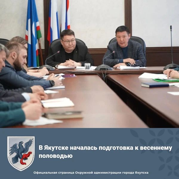 � ������� �������� ���������� � ��������� ���������