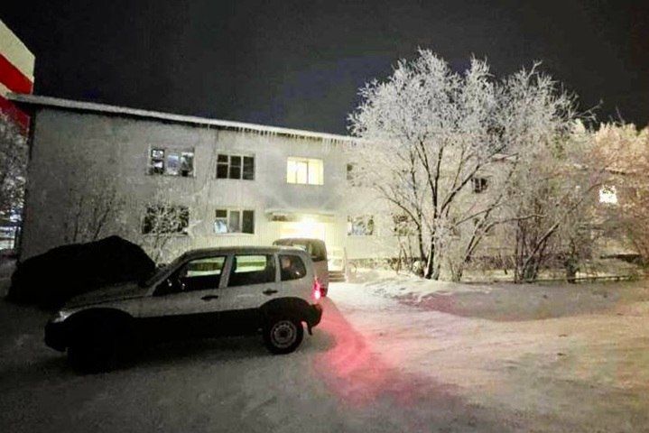 ��������� ������!�. ��� ������� � ��������� ����� � �������: ��������� ������!� ����� ��������, ���� �������