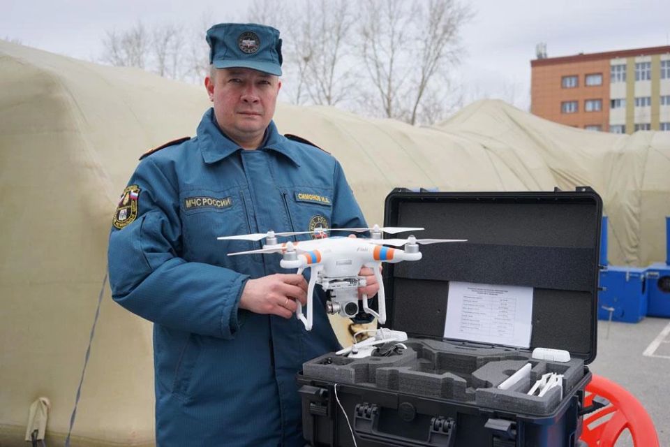 ������ � 2026 ���� ��� ������ � ������� �������� ����������� 64 ������������