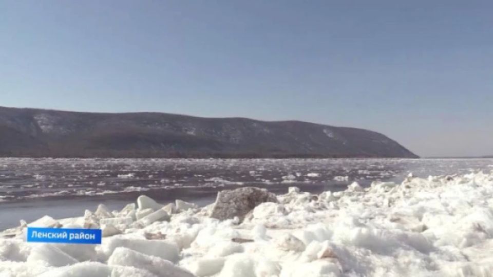 �������� ��� � 2026 ���� ��������� ������ ����������������� ������ � ������� �� ���� �����