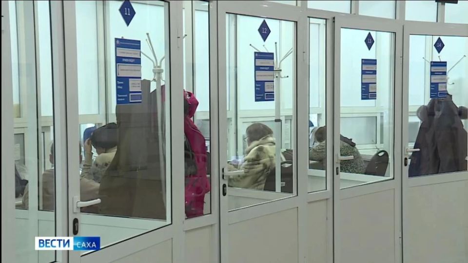 ����� � ����� � ����� ������ ����� �������� ��������� �������