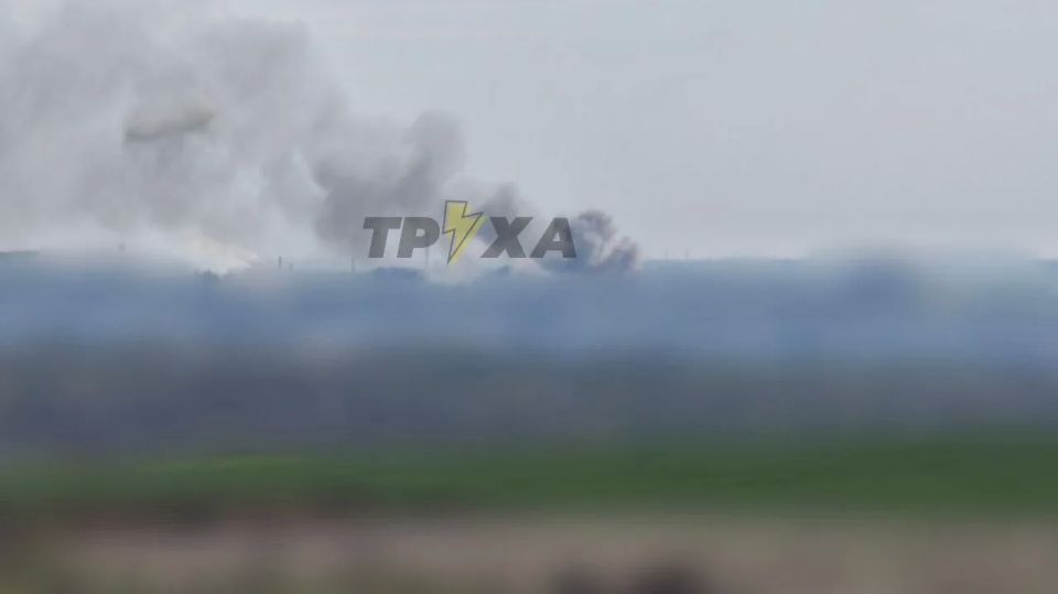 � ��������� ���-�� ������ ����� �����, ��� ������� "������� �����" ����, � ����� ������� ������