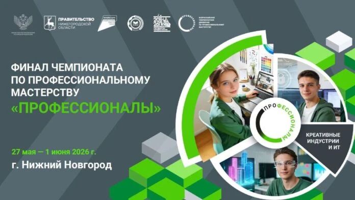 ��� ������� ������ ������ ������� � ������ ���������� ��������������� � ������ ���������