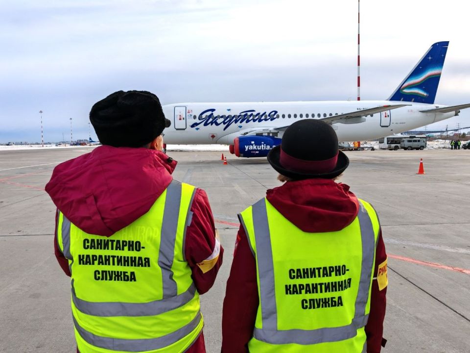 ������������ ��� ���������: � ��������� ������� ������ �������������������� ������