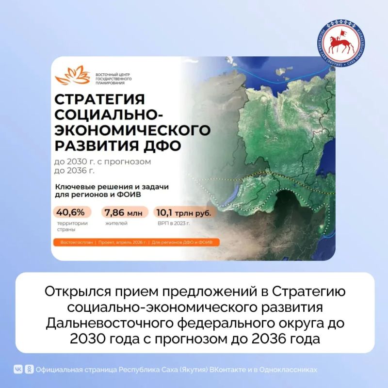 �������� ����� ����������� ��� �������� � ��������� ���������-�������������� �������� ���������������� ������������ ������ �� 2030 ���� � ��������� �� 2036 ����