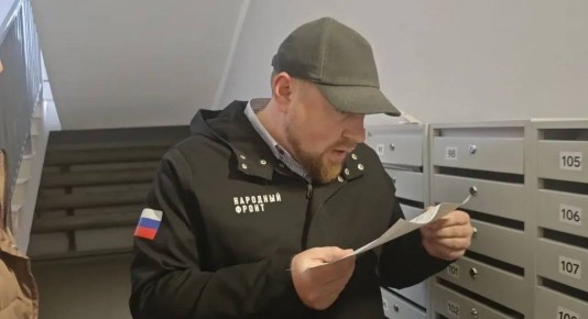 � ������ ������ � �������� ������ ������ ������� ����������� �������� � �� ���� �������� ����������� � ��� ��� ��������� ���� � ������