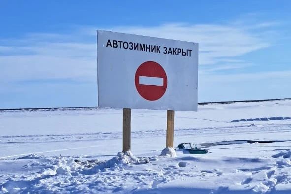 ������� ��������� �������� � �������� ������� � ������ 17 ������