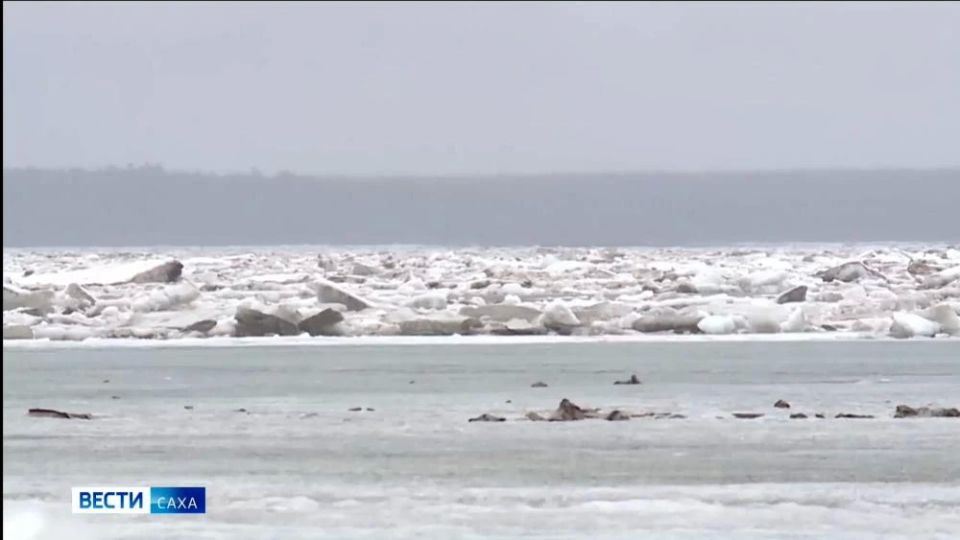 � ������ �� �������� ����� ���������� 59 ������������� �������� �� ����� �������